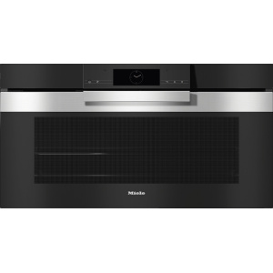 Miele H7890BPclst