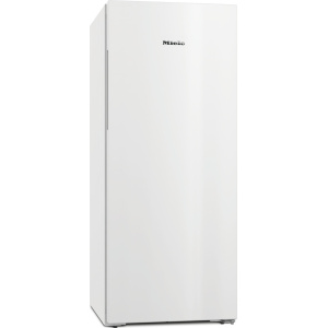 Miele FN4322