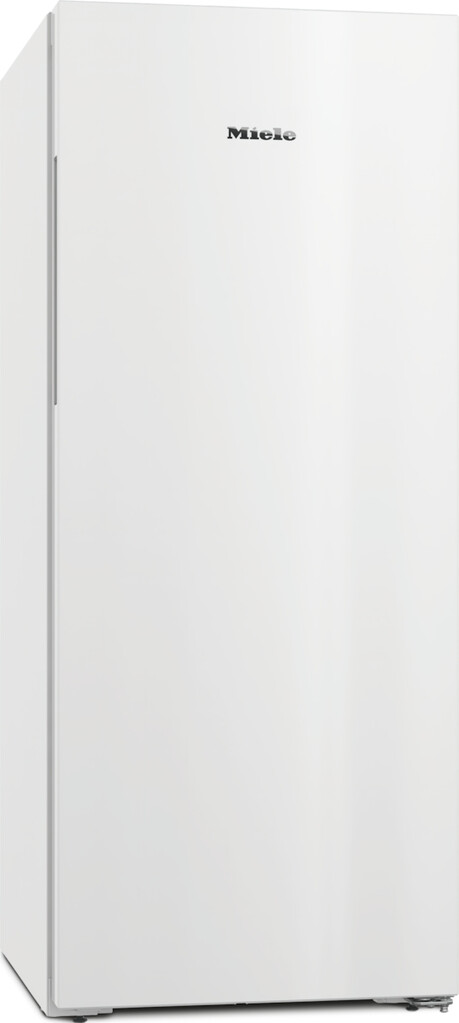 Miele FN4322