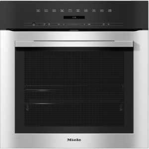 Miele H 7164 BP