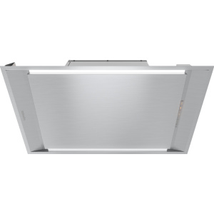 Miele DAC 2940 Stella