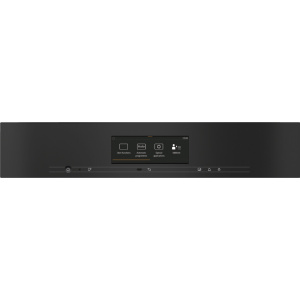 Miele DGC7860CLST