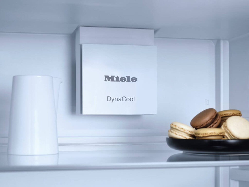 Miele K 7715 E - Image 2