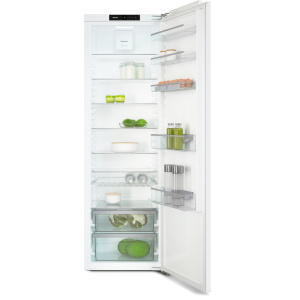 Miele K 7715 E