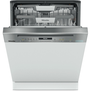 Miele G 7210 SCi