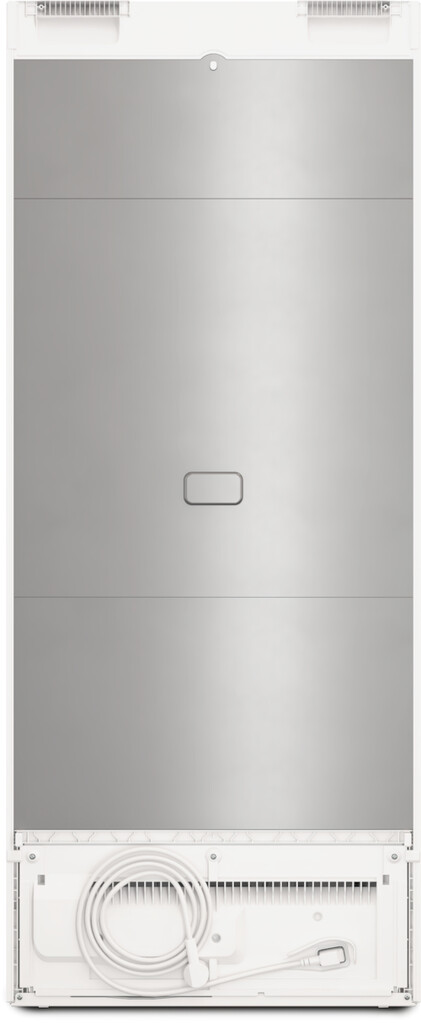 Miele FN4322 - Image 4