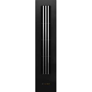 Miele CSDA 7001 FL