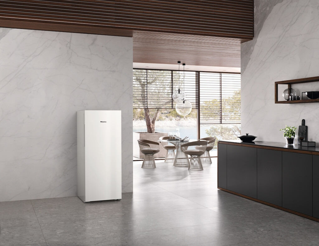 Miele FN4322 - Image 6