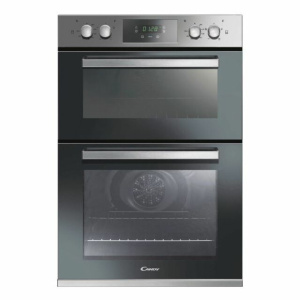 Candy Moderna FC9D405IN Stainless steel