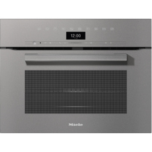 Miele H7440BMgrgr