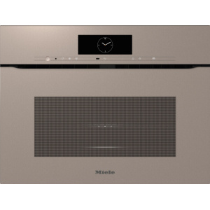 Miele H 7840 BMX 43 L 3200 W Beige