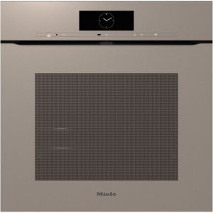 Miele H7860BPXpebe 76 L 3700 W Beige