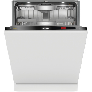 Miele G 7985 SCVi XXL AutoDos K2O