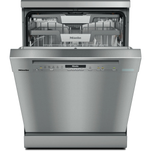 Miele G7040 SC CLST Freestanding 14 place settings