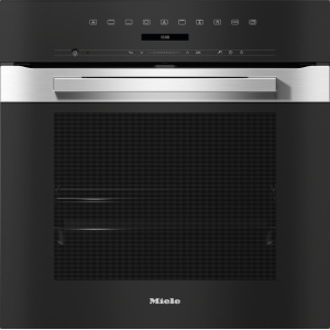 Miele H 7262 BP Oven