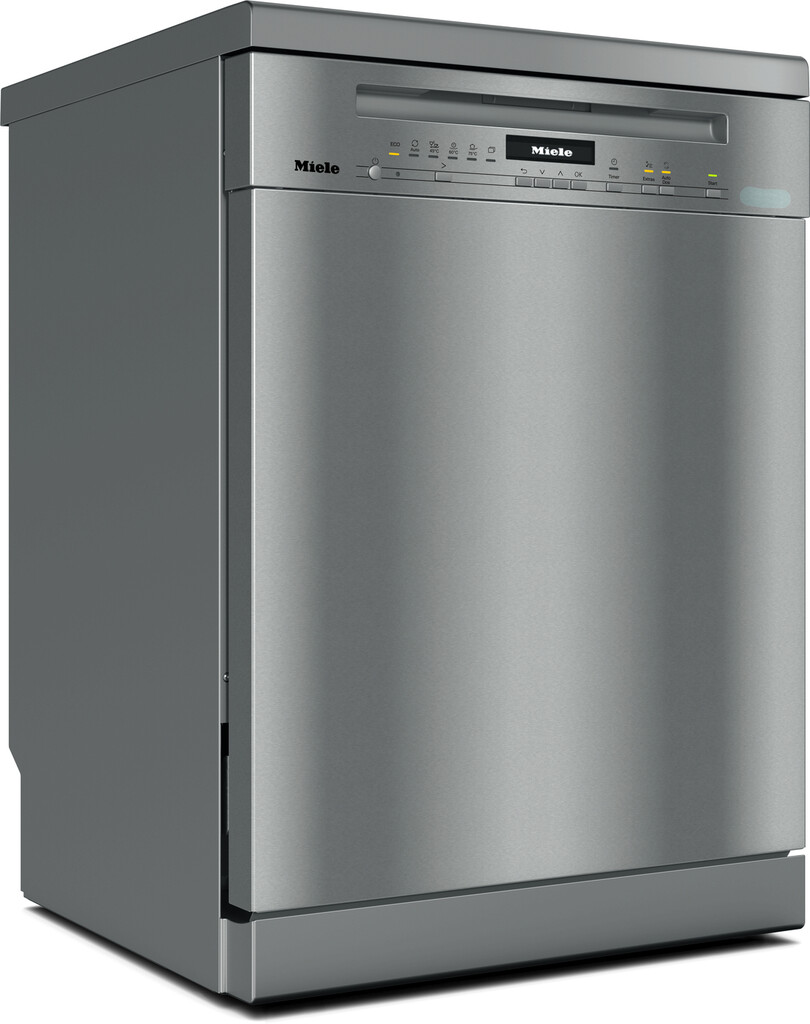 Miele G7130SCCLST Front AutoDos - Image 27