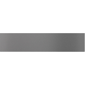Miele ESW 7010
