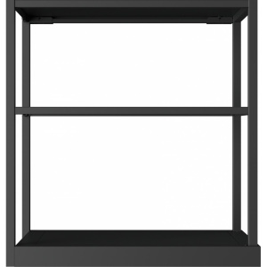 Franke 112.0706.647 cooker hood part/accessory Cooker hood shelf
