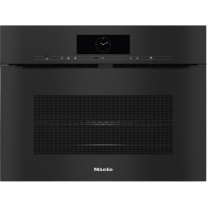 Miele H7840BMXobbl