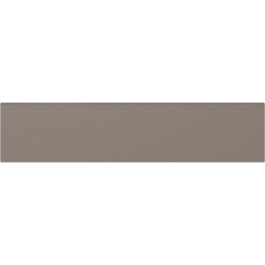 Miele EVS 7010 vacuum drawer Beige, Purple