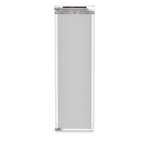 Liebherr SIFNe5108 213 L White