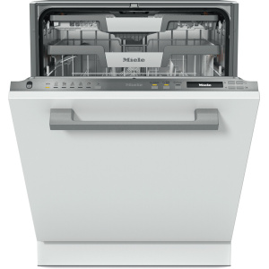 Miele G7080 SCVi Freestanding 14 place settings