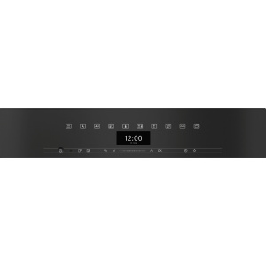 Miele DGC7460CLST