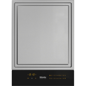 Miele CS 7632 FL