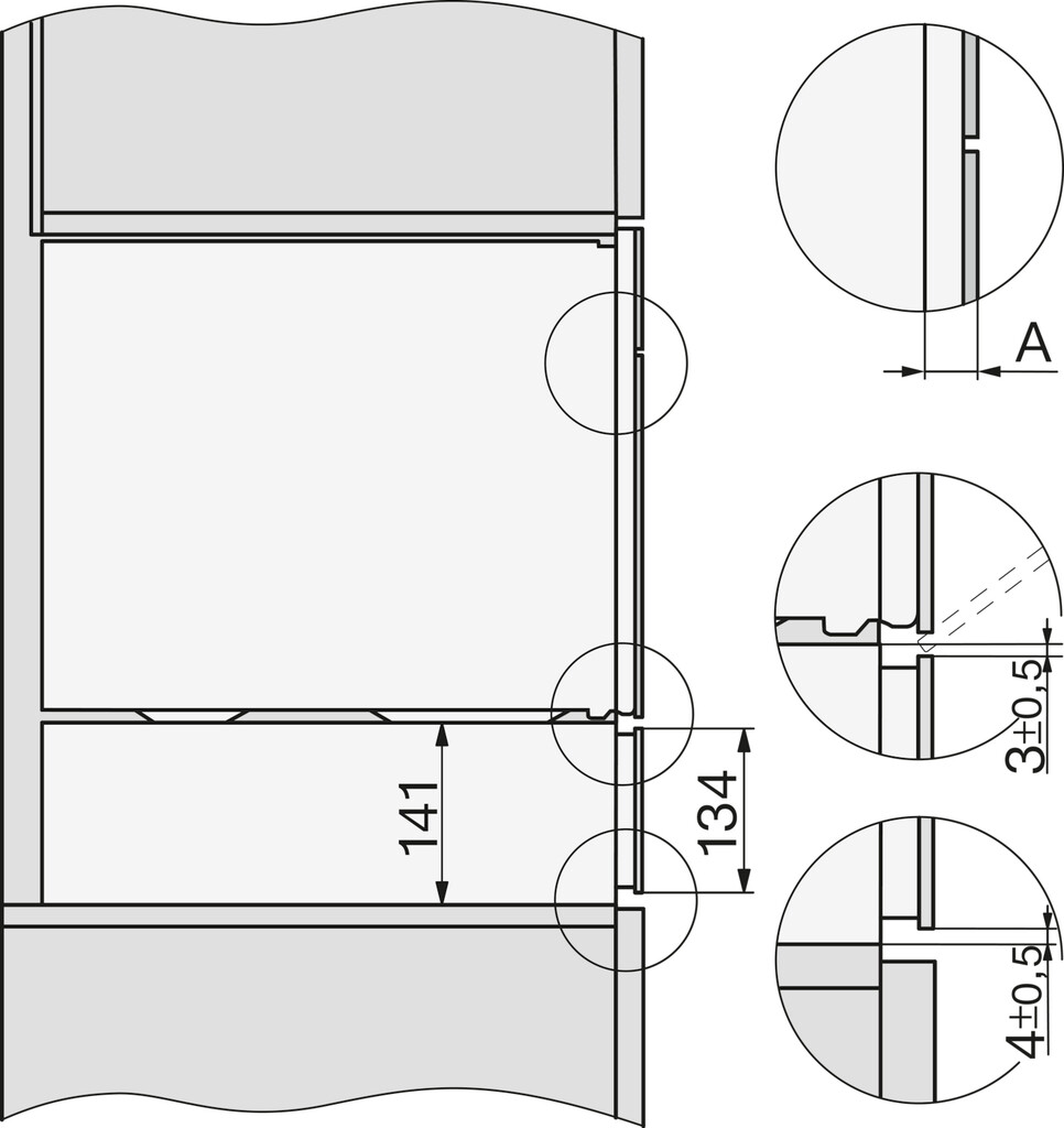 Miele DG7240clst - Image 7
