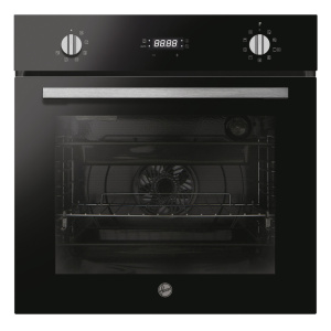 Hoover H-OVEN 300 HOC3T5058BI 65 L Black