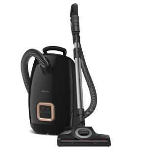 Miele Guard L1 3.5 L Cylinder vacuum Dry 890 W Dust bag