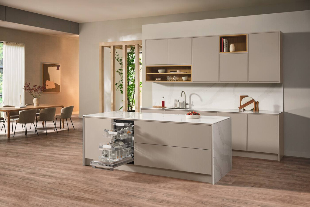 Miele G 5790 SCVi SL - Image 7