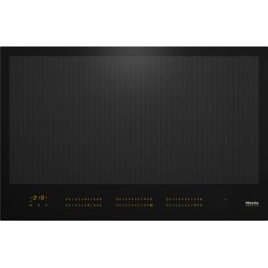 Miele KM 7678 FL