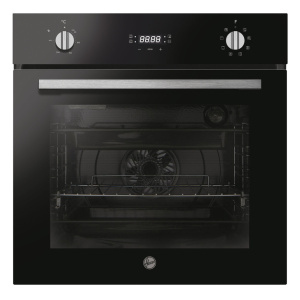 Hoover H-OVEN 300 HOC3T3258BI Black