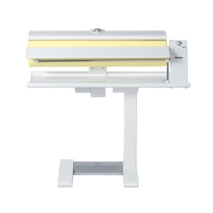 Miele B 990 Rotary ironer
