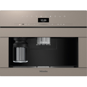 Miele CVA 7440 Fully-auto Espresso machine 2.7 L