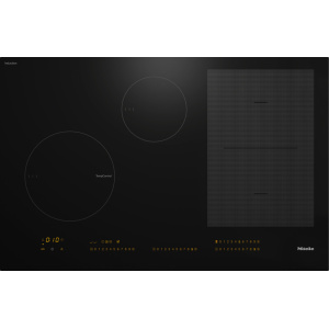 Miele KM 7679 FL
