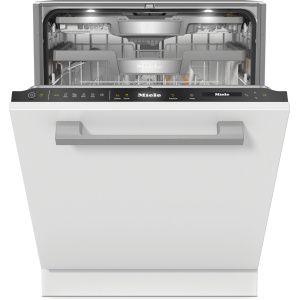 Miele G 7760 SCVi AutoDos