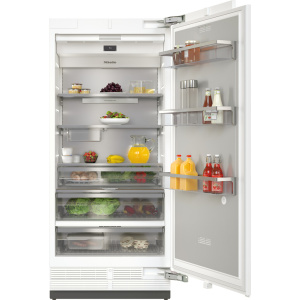 Miele K 2902 Vi MasterCool refrigerator