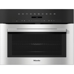 Miele H7140BMclst