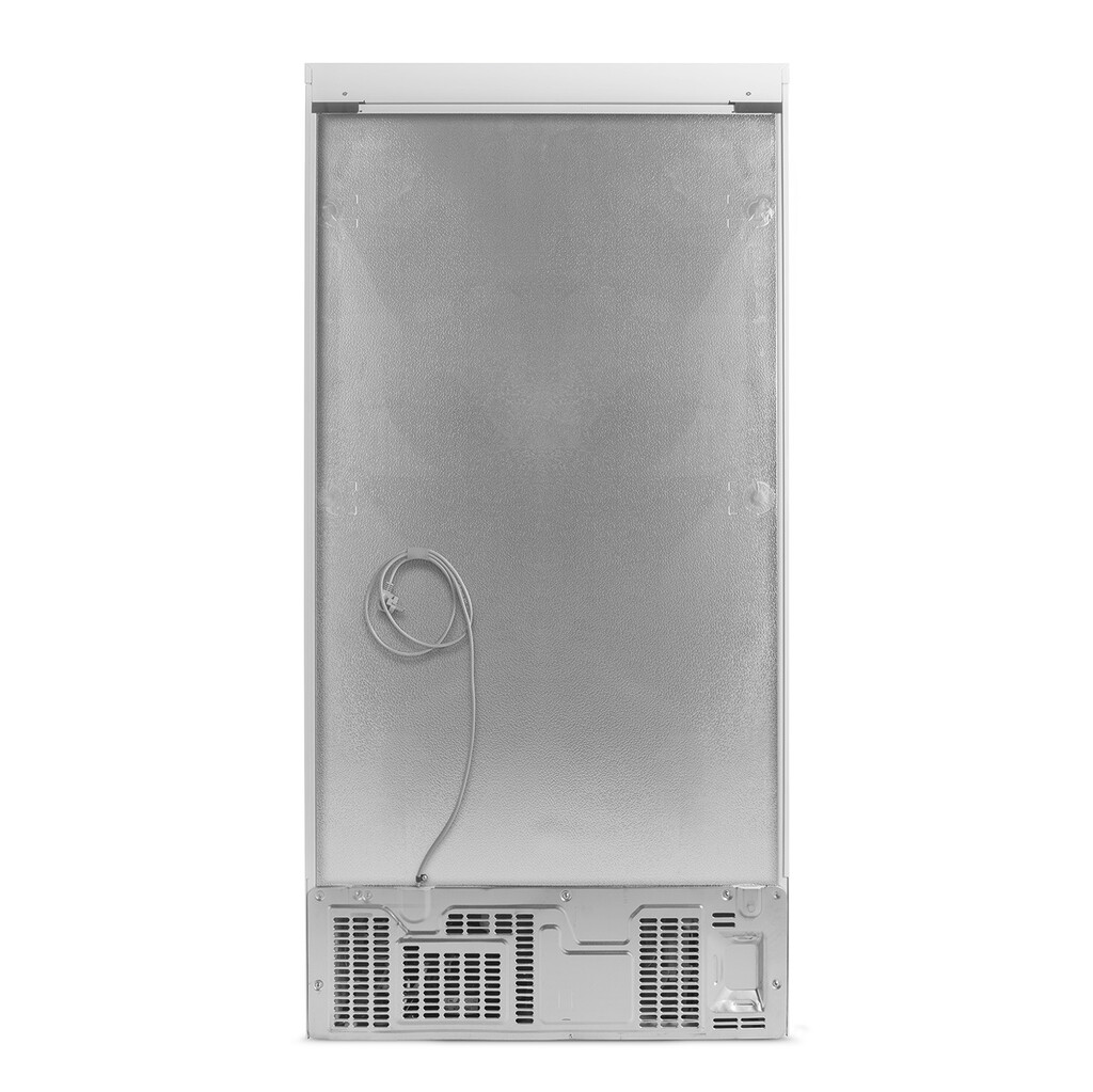 Smeg Universal FQ60BDE White - Image 4