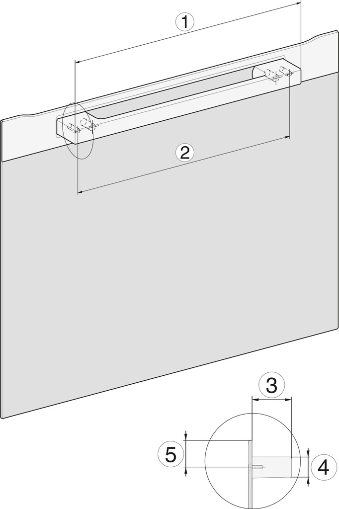 Miele DG7440clst - Image 4