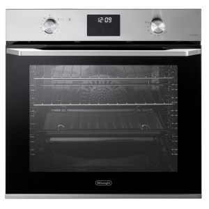 De’Longhi DSG 10 XL 70 L