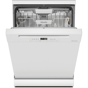 Miele G 5811 SC Freestanding 14 place settings