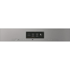 Miele H7840BMgrgr