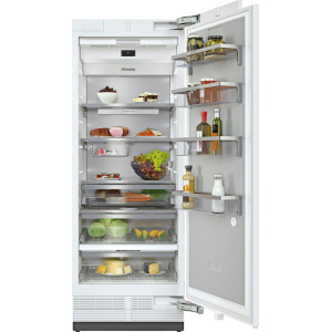 Miele K 2802 Vi MasterCool refrigerator