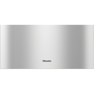 Miele ESW 7120