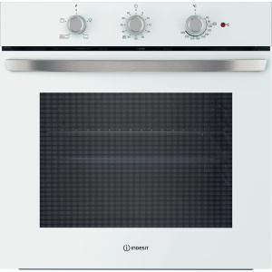 Indesit IO 232H W 71 L 2750 W White