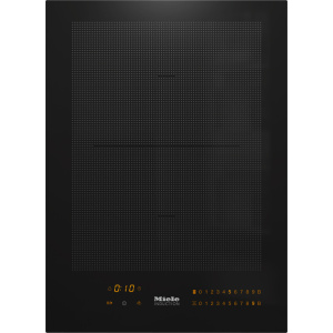 Miele CS 7612 FL