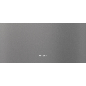 Miele ESW 7020